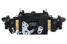 Load image into Gallery viewer, FST Billet X-treme Pro 1050 CFM