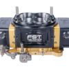 Load image into Gallery viewer, FST Billet X-treme Pro 750 CFM
