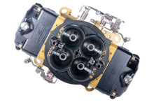 Load image into Gallery viewer, FST Billet X-treme Pro 750 CFM