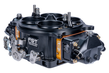 Load image into Gallery viewer, FST Billet Excess Pro 1450 CFM
