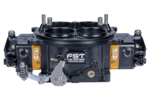 Load image into Gallery viewer, FST Billet Excess Pro 1050 CFM
