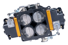 Load image into Gallery viewer, FST Billet Excess Pro 1050 CFM