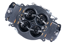 Load image into Gallery viewer, FST Billet Excess Pro 1150 CFM