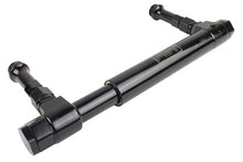Load image into Gallery viewer, FST Billet Adjustable  Fuel Log