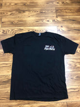 Load image into Gallery viewer, Tail Pipe Mafia T-Shirts S-4XL