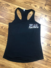 Load image into Gallery viewer, Ladies Tank Tops
