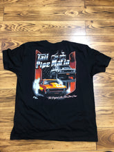 Load image into Gallery viewer, Tail Pipe Mafia T-Shirts S-4XL